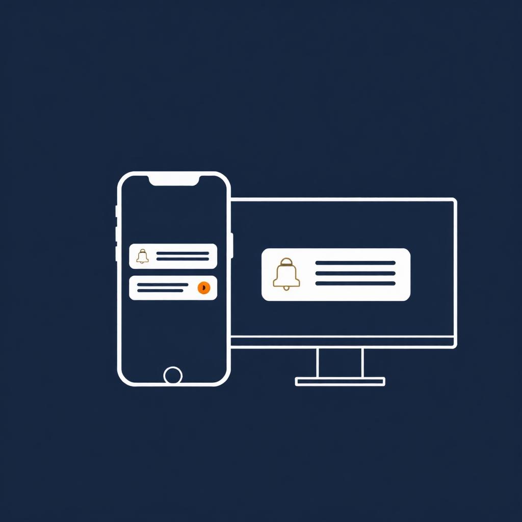 Real-Time Alerts