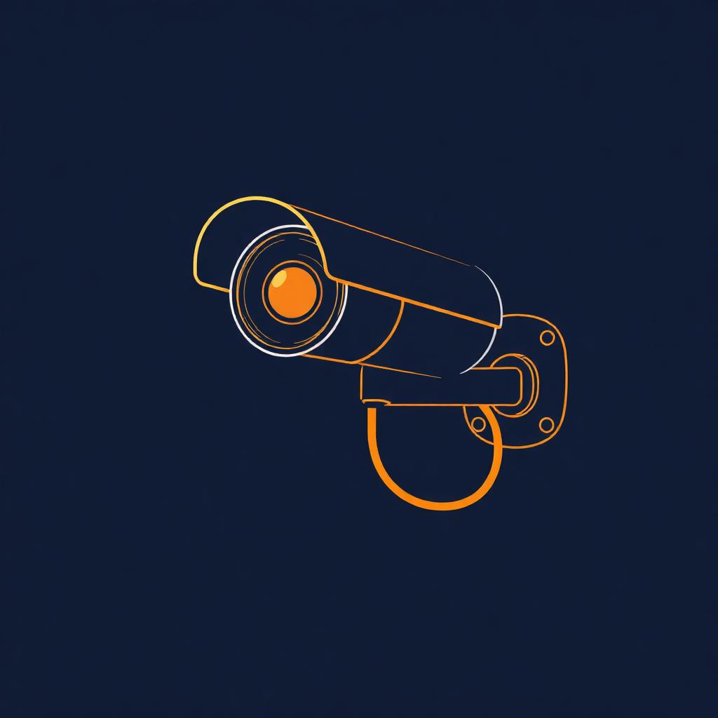 Connect Existing Cameras